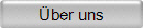 Über uns